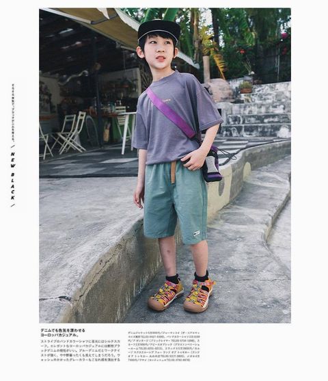 641300857_1337558291723129_4530205368819378774_n