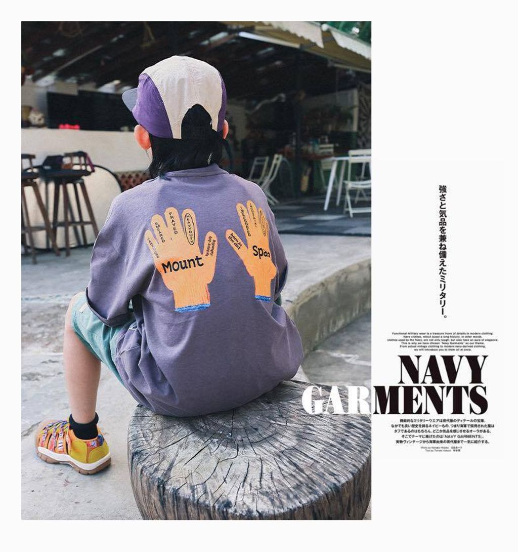 640387855_1337558438389781_1960041873585022730_n