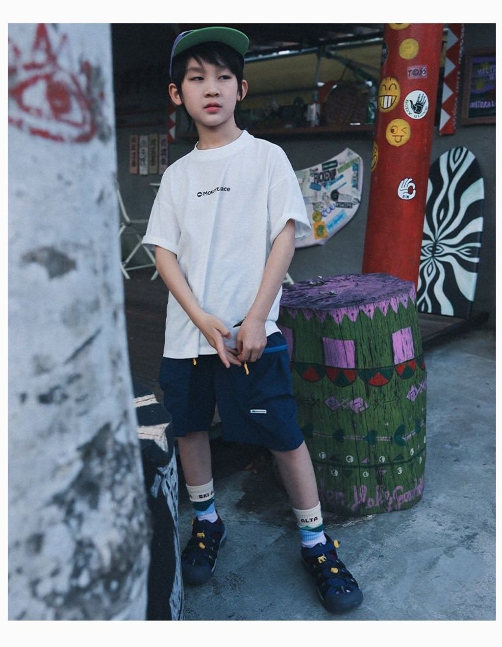 641442566_1337558861723072_5028331522291882838_n