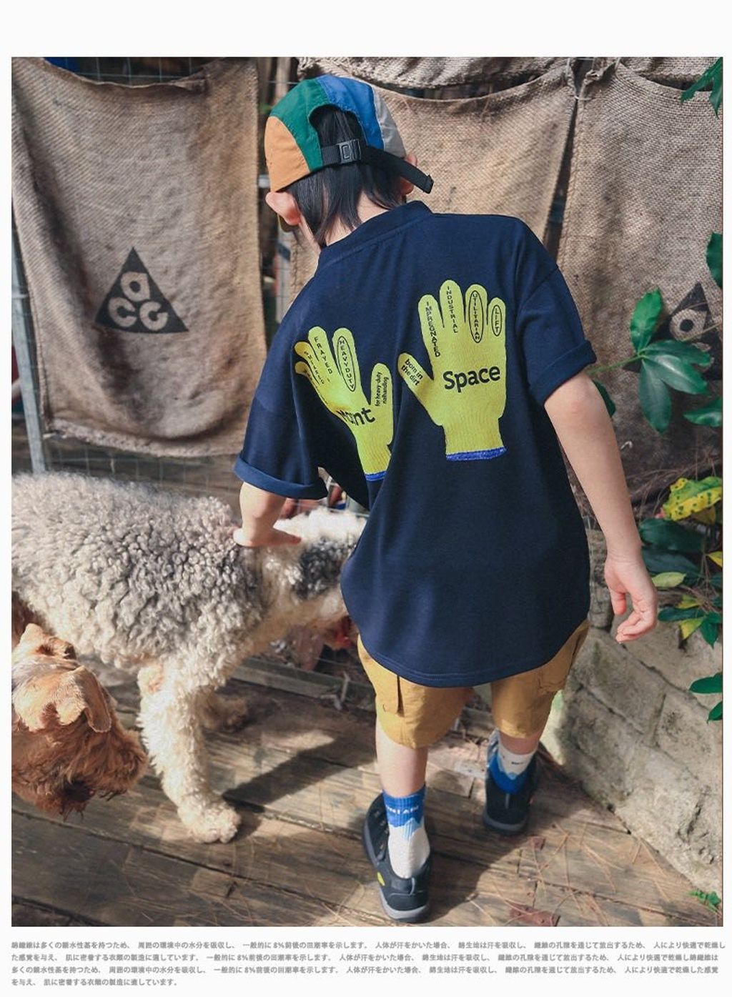 641720177_1337558895056402_8514346279333762931_n