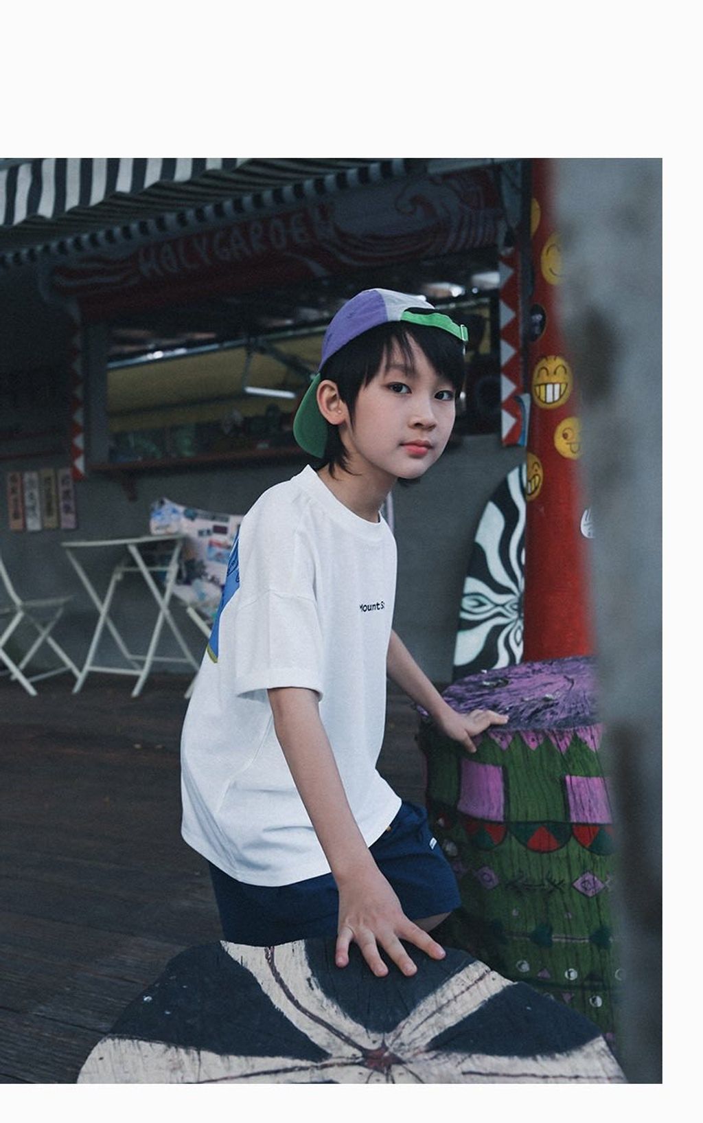 641519458_1337558875056404_650578750109203886_n