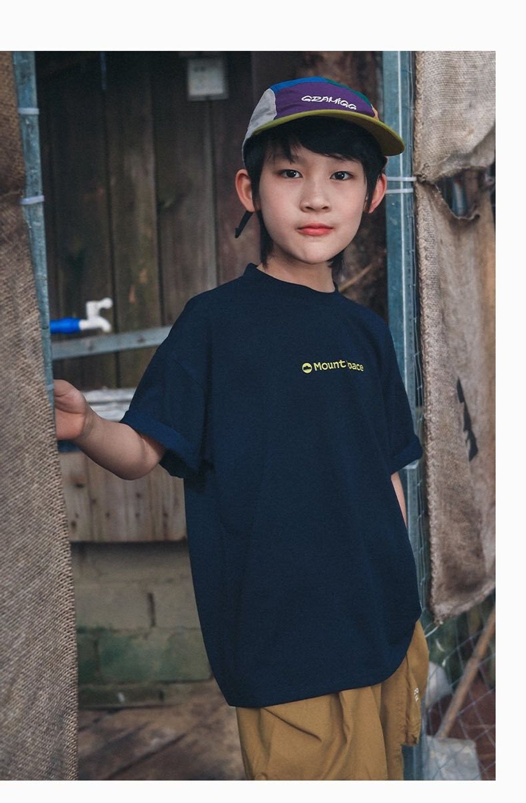 641463252_1337558998389725_5972424184582977259_n