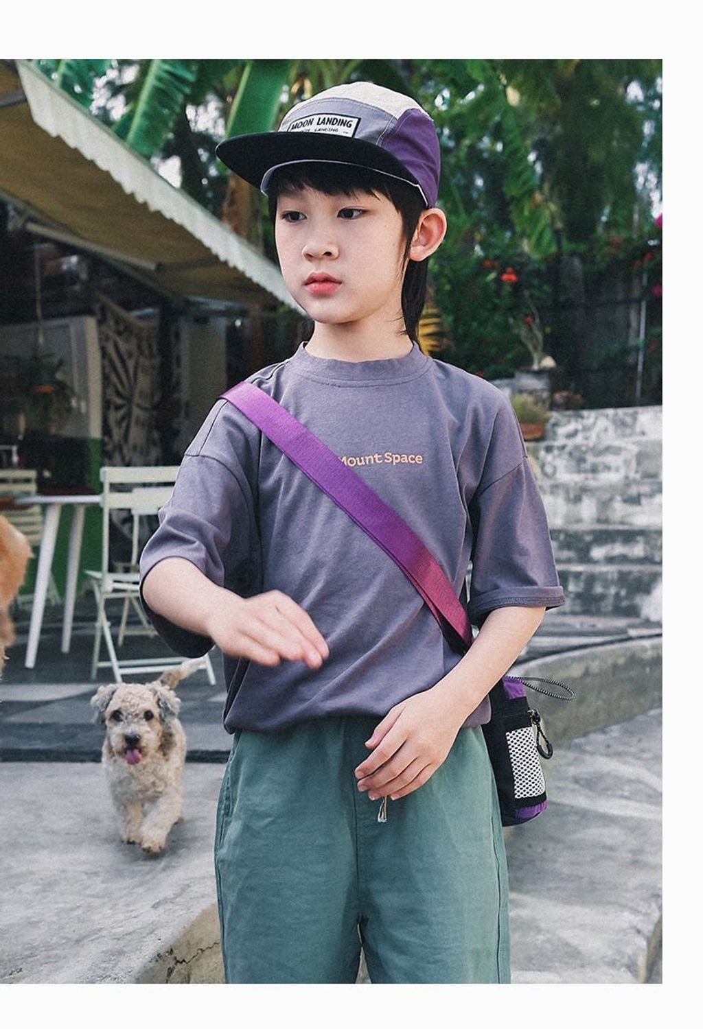 641484065_1337558915056400_7859850449561567201_n