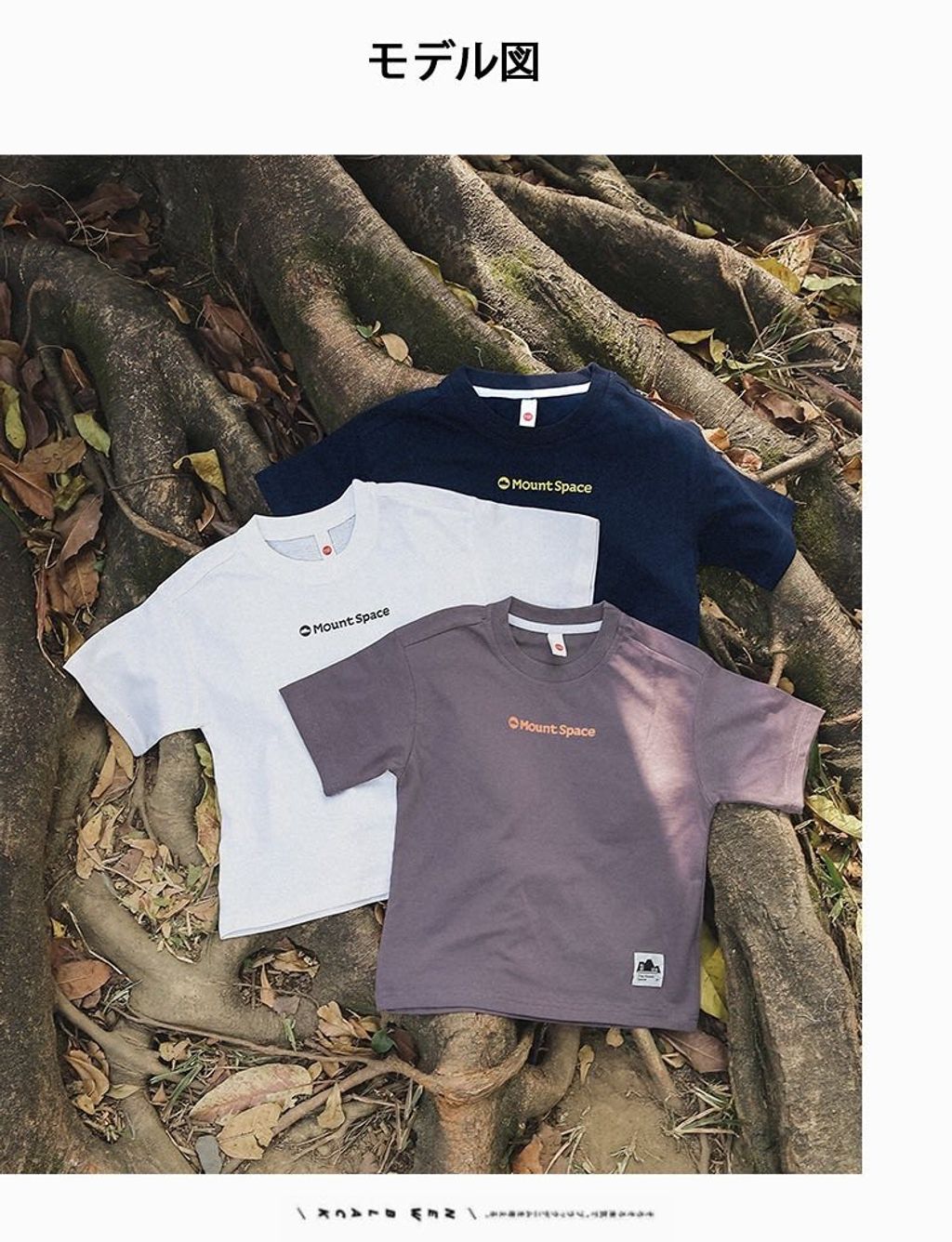 639107113_1337558881723070_1851526235694932923_n