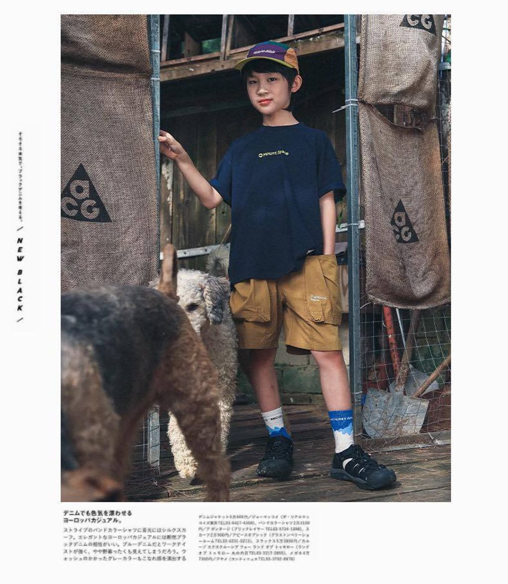 639568900_1337558201723138_3301325882080525441_n