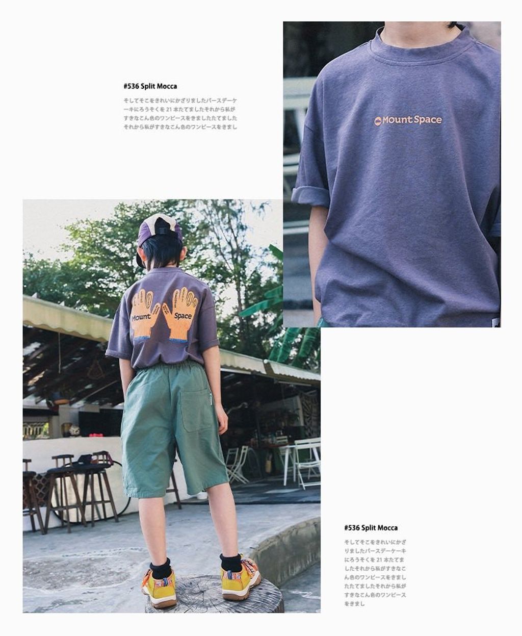 639764221_1337558975056394_6797911251574202672_n