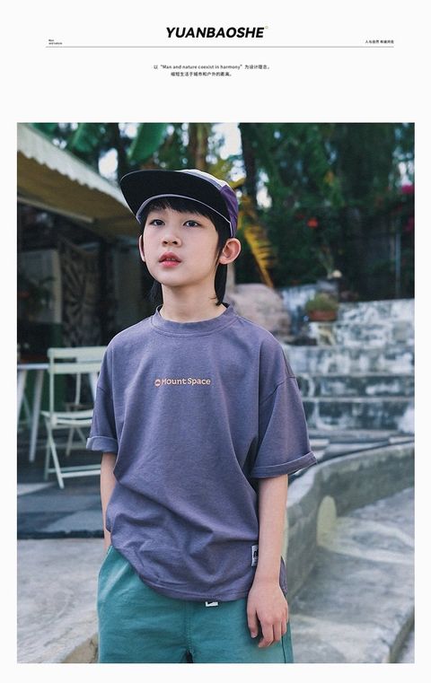 640487621_1337558831723075_3840521092757362434_n