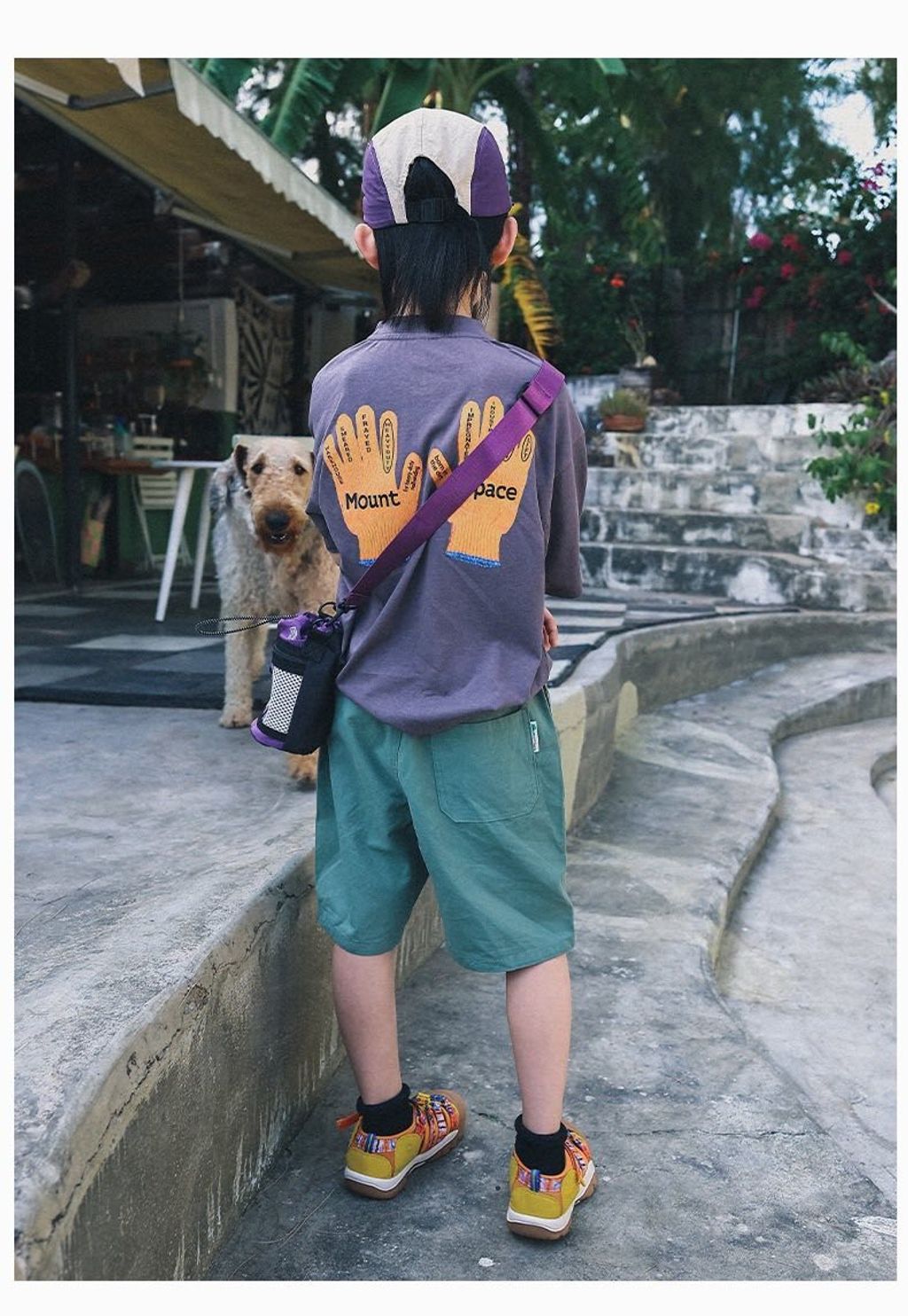 641431239_1337558841723074_4375516893511058135_n