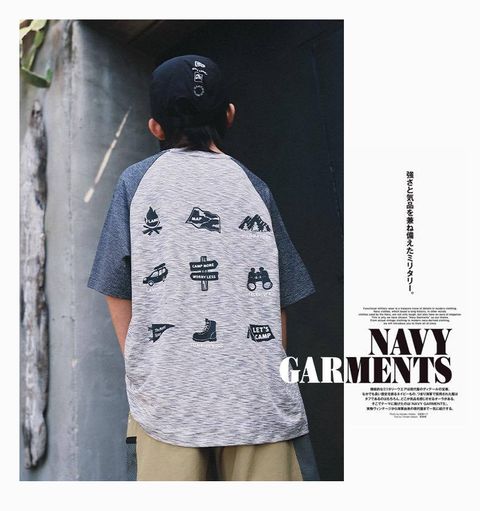 641538182_1337550688390556_7113238808466668521_n