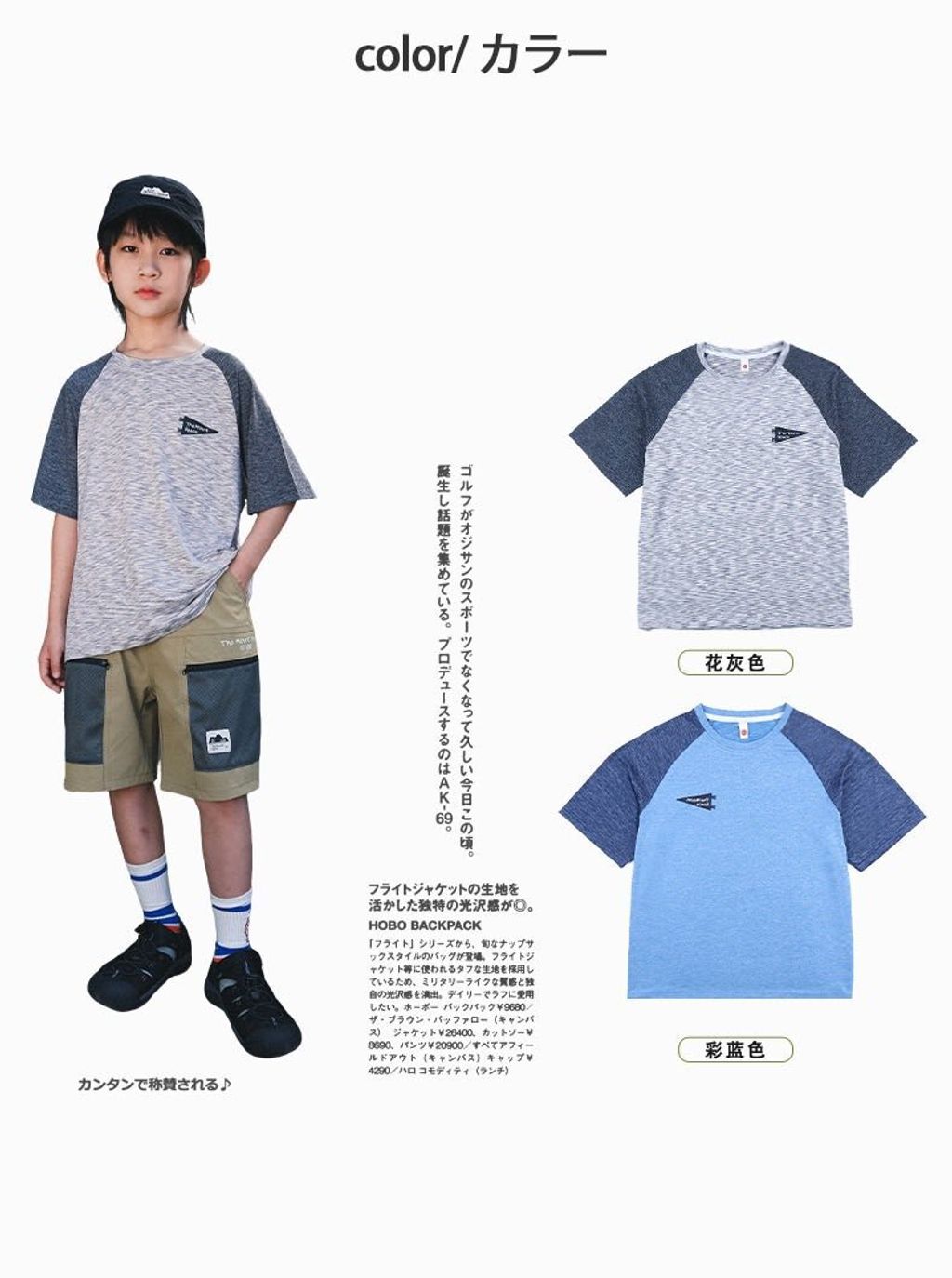 641418325_1337551391723819_5188930114832996564_n