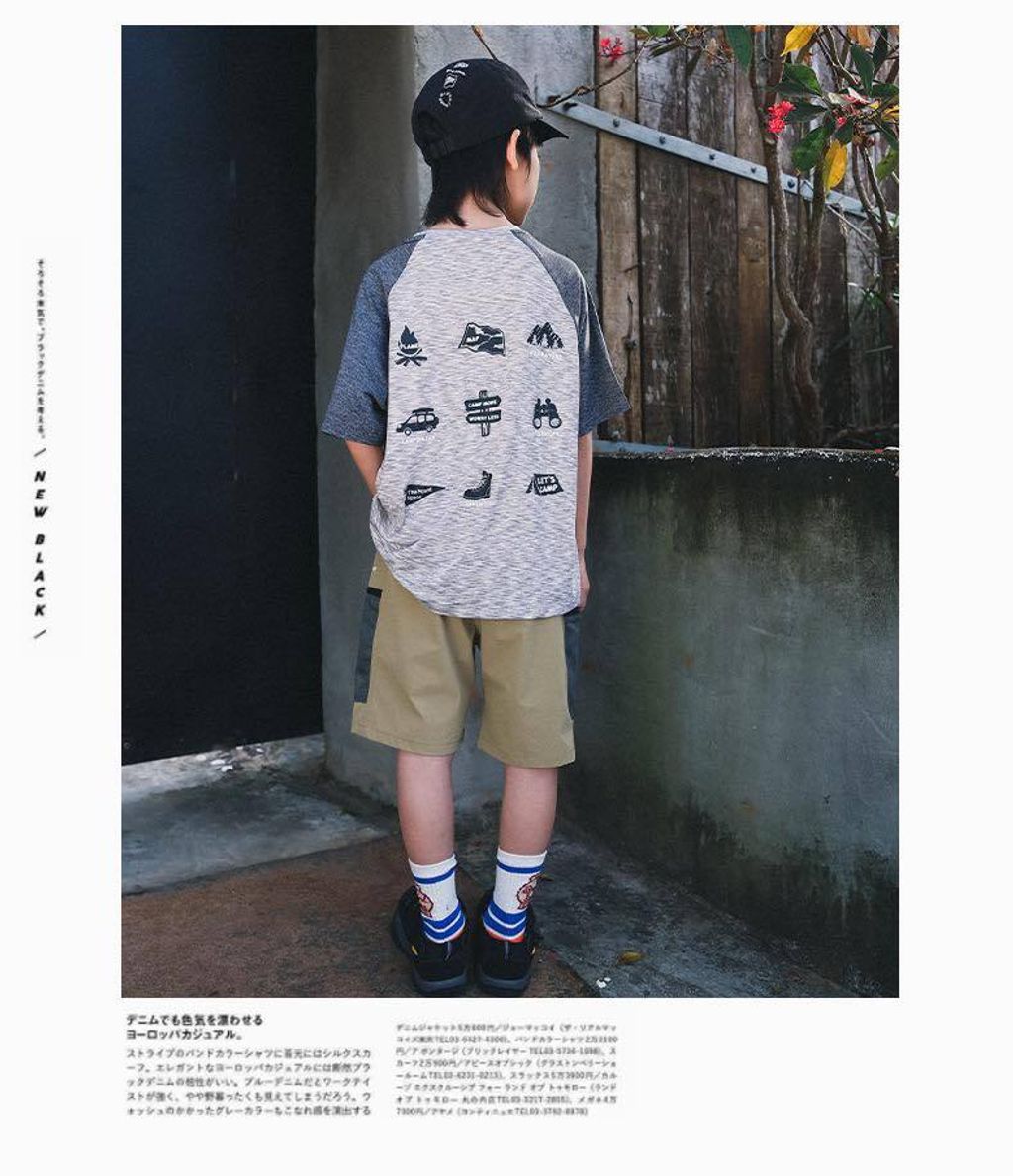 641185099_1337550578390567_2876744059506633705_n