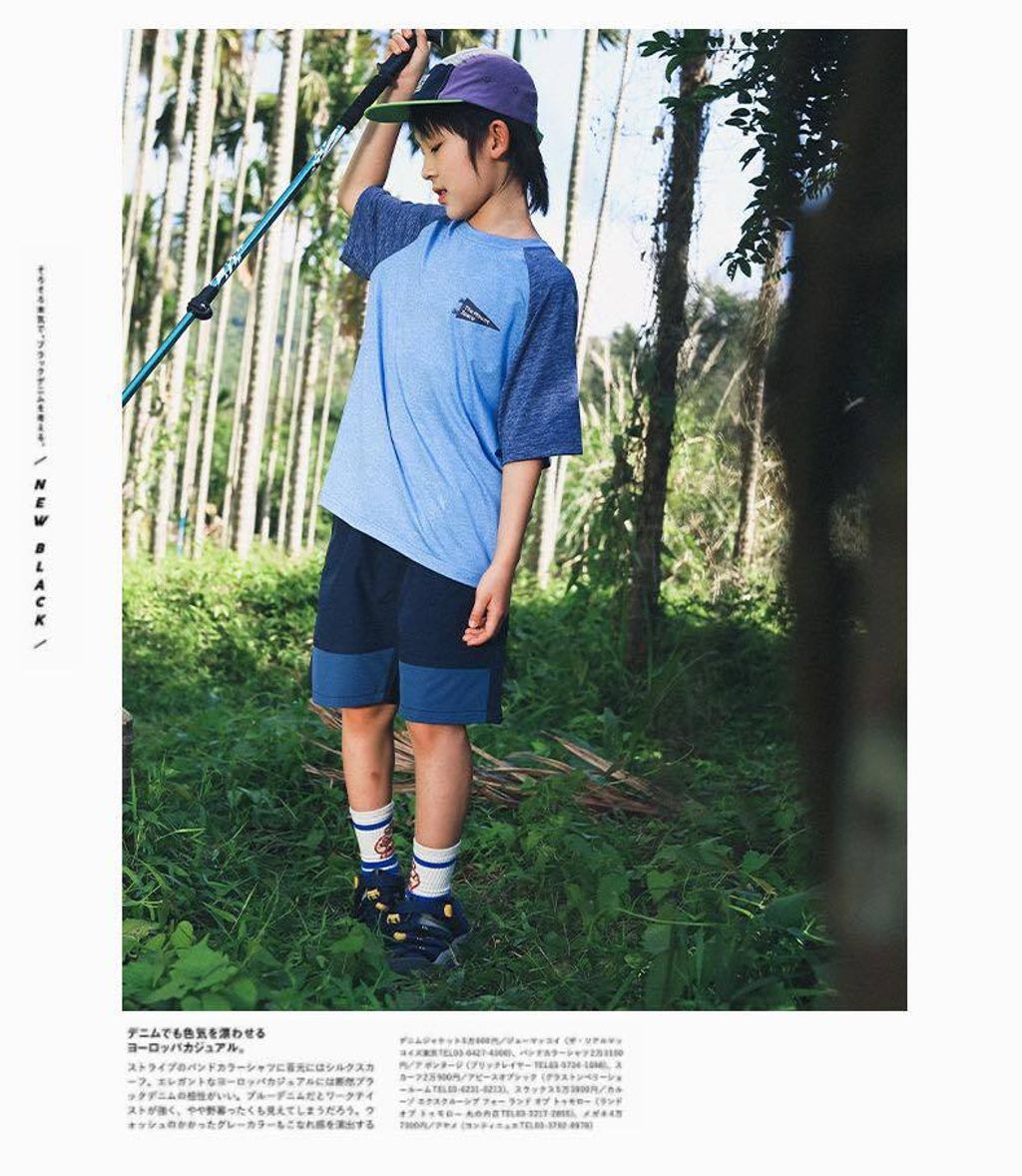 641609650_1337550391723919_2953058863037464515_n