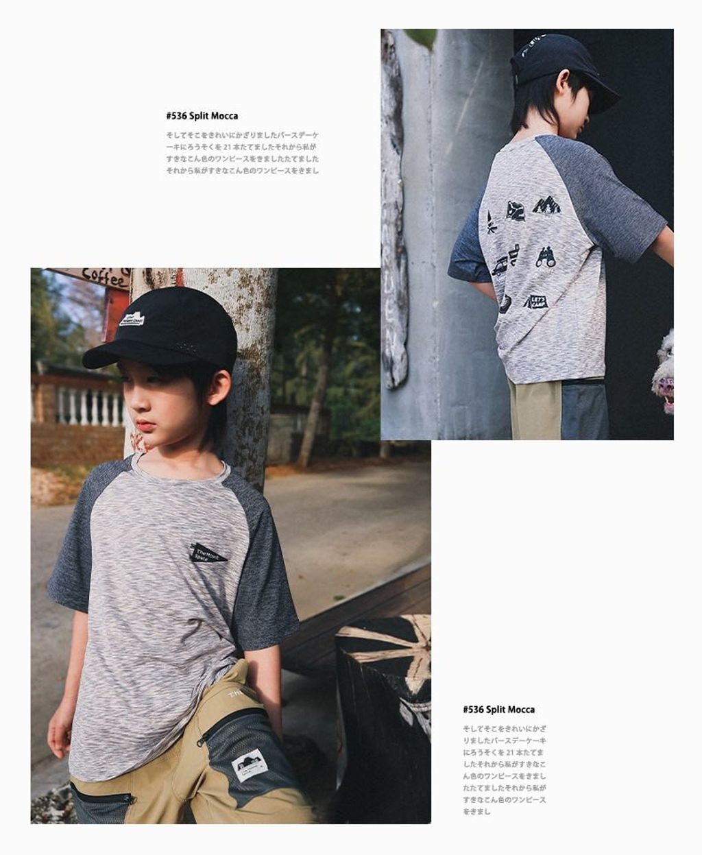 640534444_1337551411723817_6970423961067256937_n