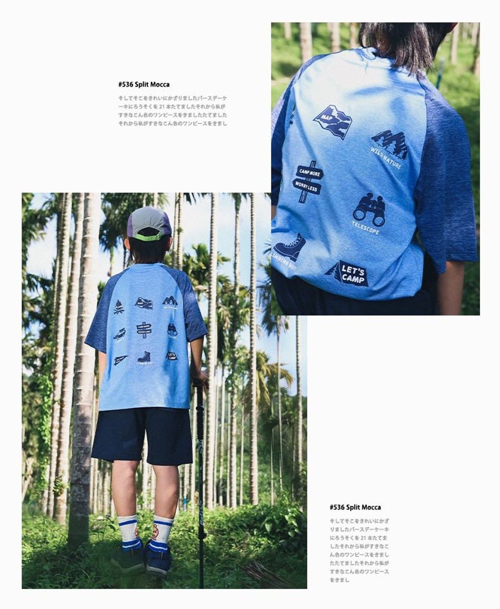 642267970_1337551441723814_8717273049530978671_n