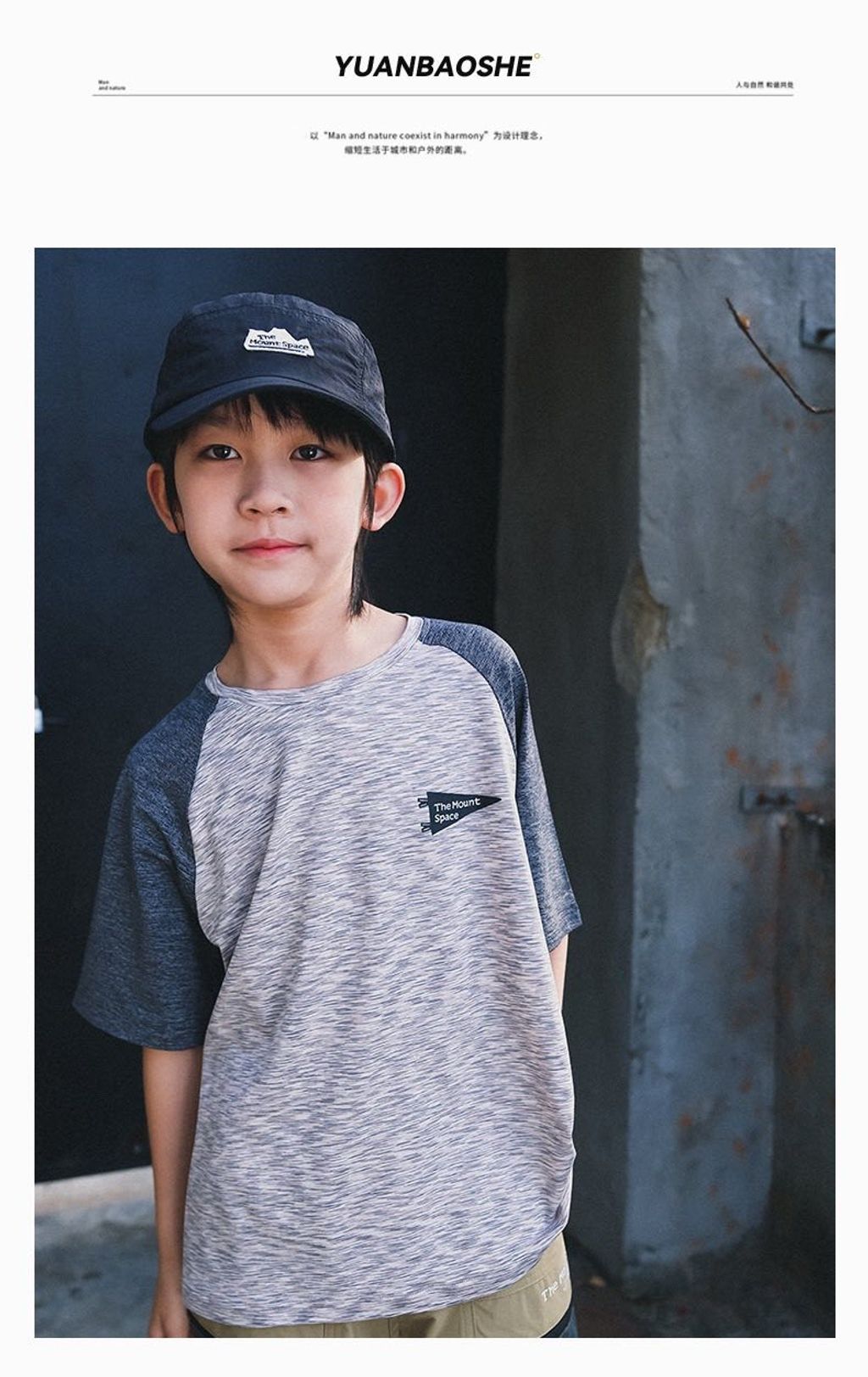 639605539_1337551405057151_3997579833393463129_n