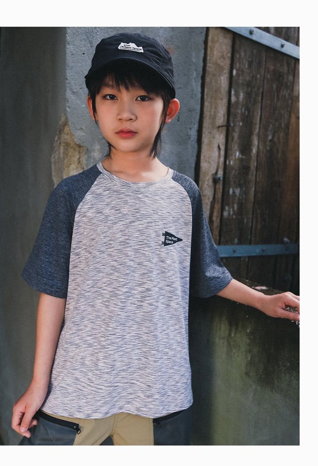 639102371_1337551345057157_3783425575317320077_n