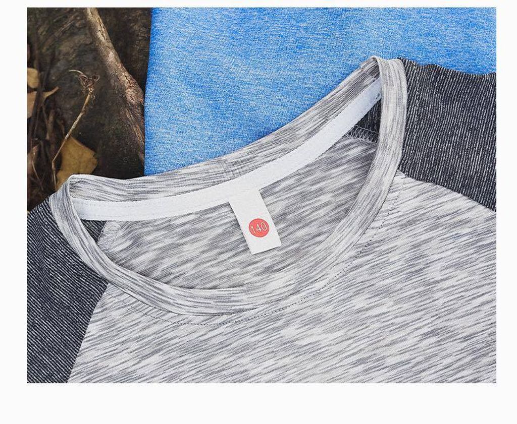 641334541_1337550475057244_6839159285819173851_n