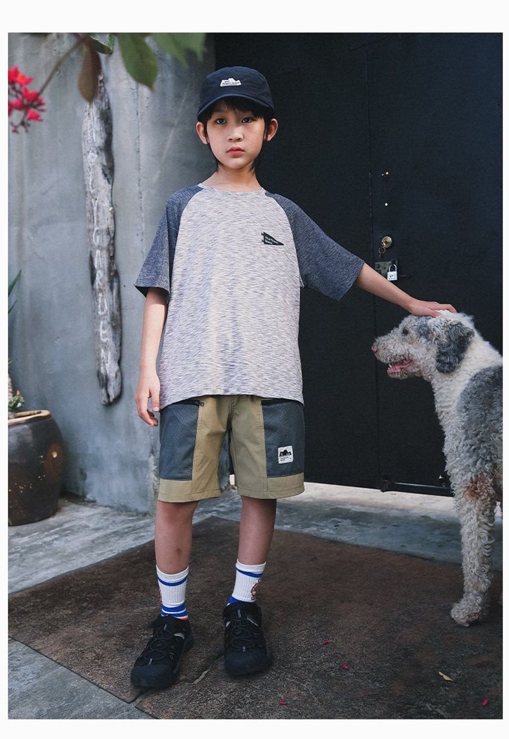 641150806_1337551458390479_2009734383741237974_n