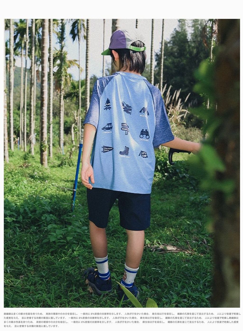 642752622_1337551385057153_7208952850724058878_n