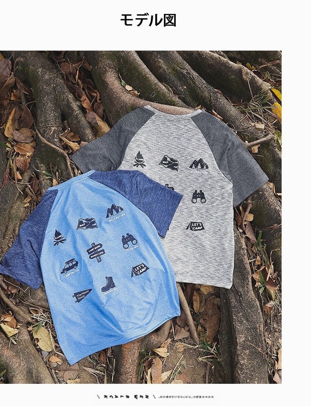 639989957_1337551435057148_8280209387882319210_n