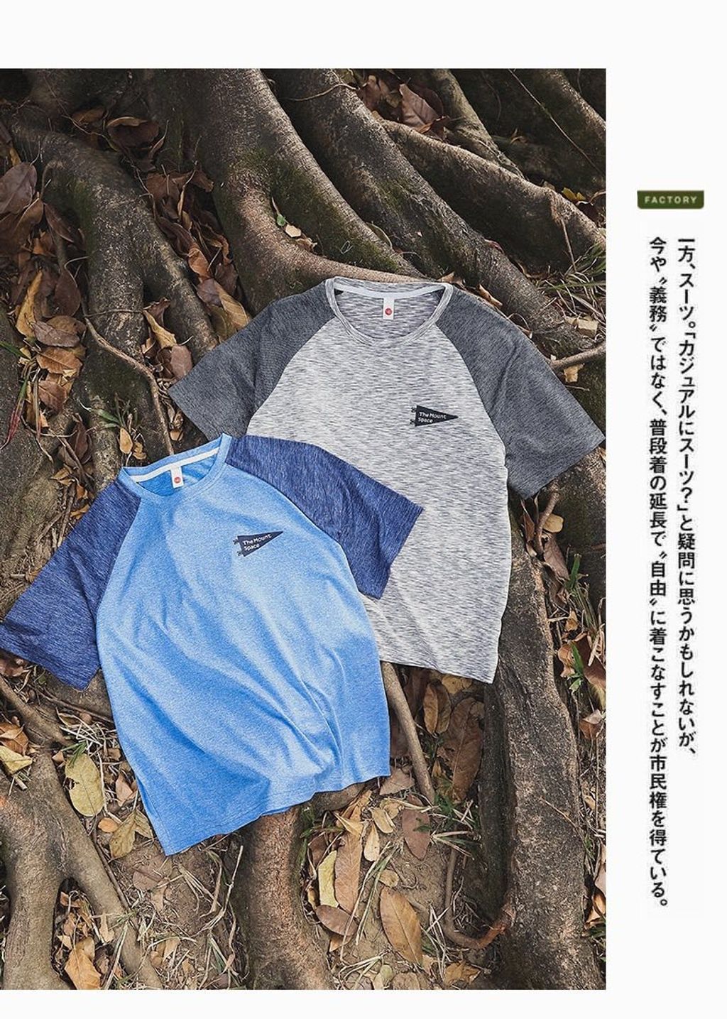 639141468_1337551355057156_296785556457282911_n