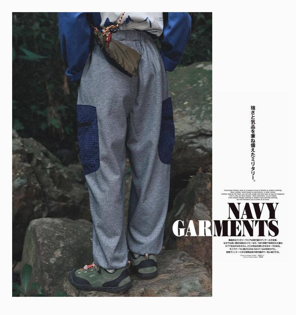 642215886_1337536901725268_4897375822206389264_n