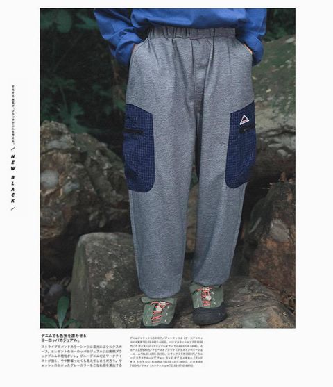 641157569_1337536521725306_3458735794478971395_n