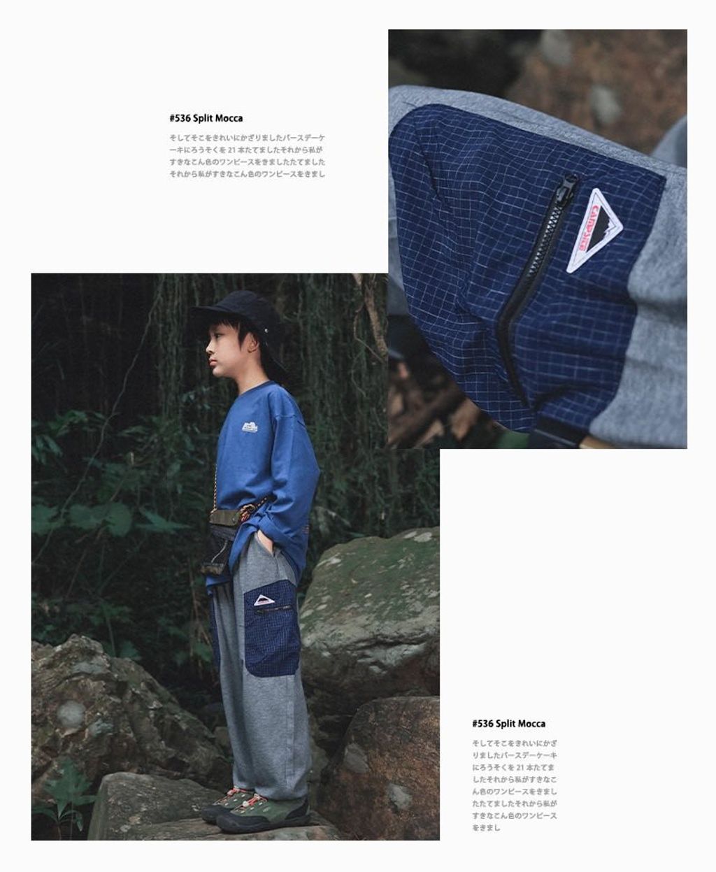 642703126_1337538421725116_319867796903835357_n