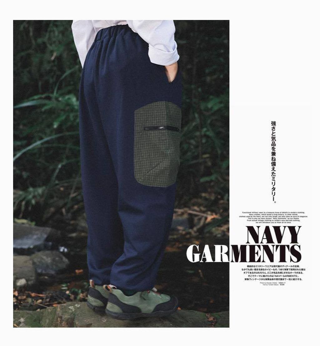 640298468_1337536385058653_8538988332337807088_n