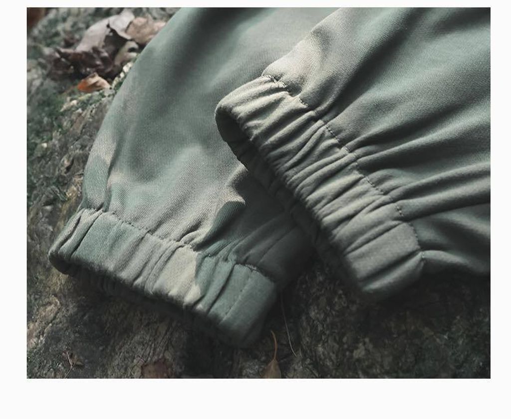 640380442_1337536568391968_1344366295566893600_n