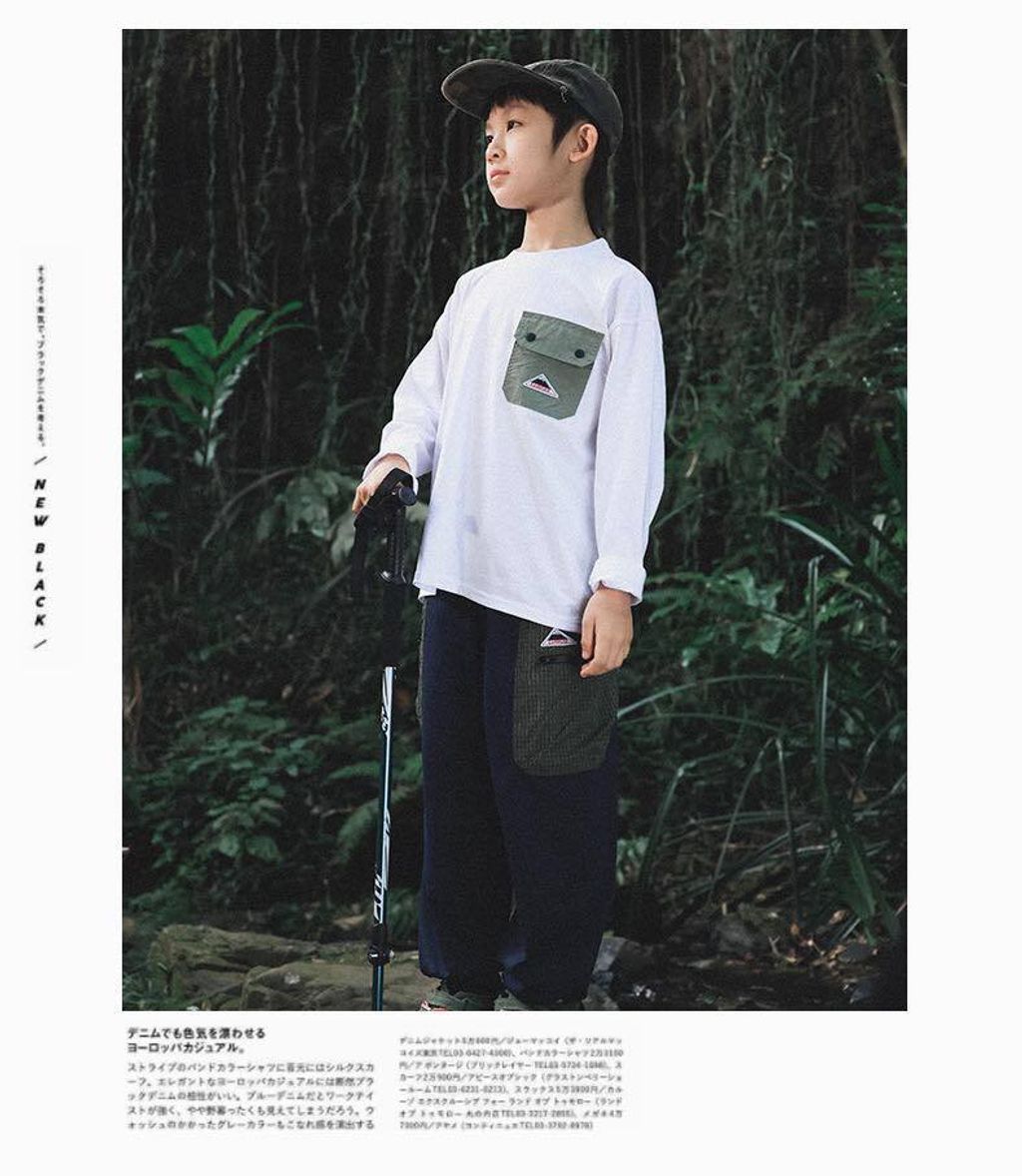 641426744_1337536571725301_3400473361860826708_n