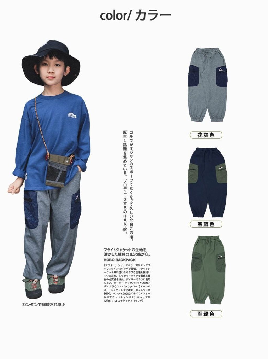 638791257_1337538388391786_8561679554364315730_n