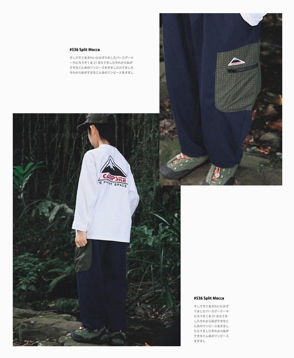 640503927_1337538338391791_718975769798340937_n