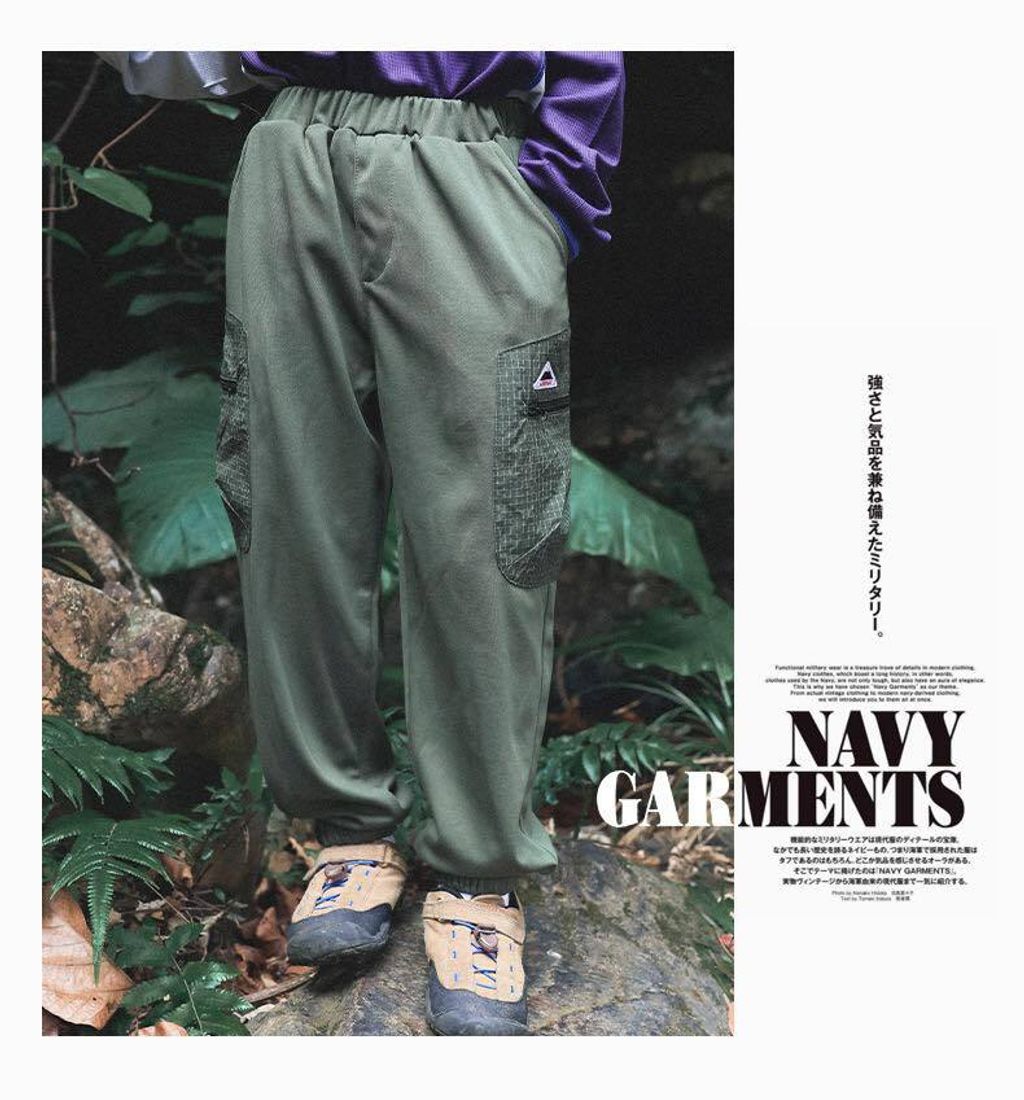 640416738_1337536758391949_7536568359490942865_n