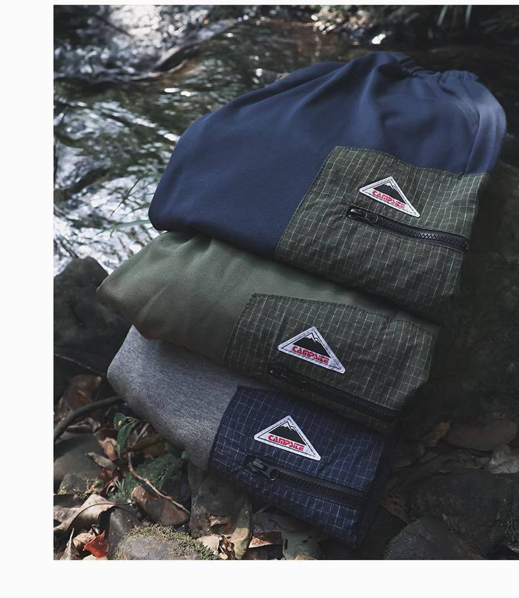 641521532_1337536918391933_4909456675670989419_n