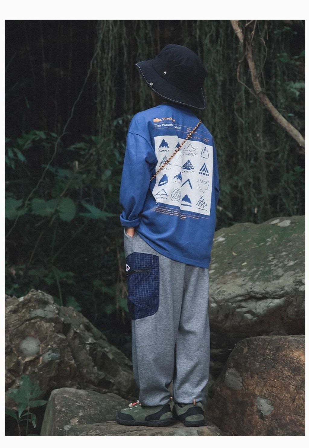 641440254_1337538365058455_5710096226378849074_n