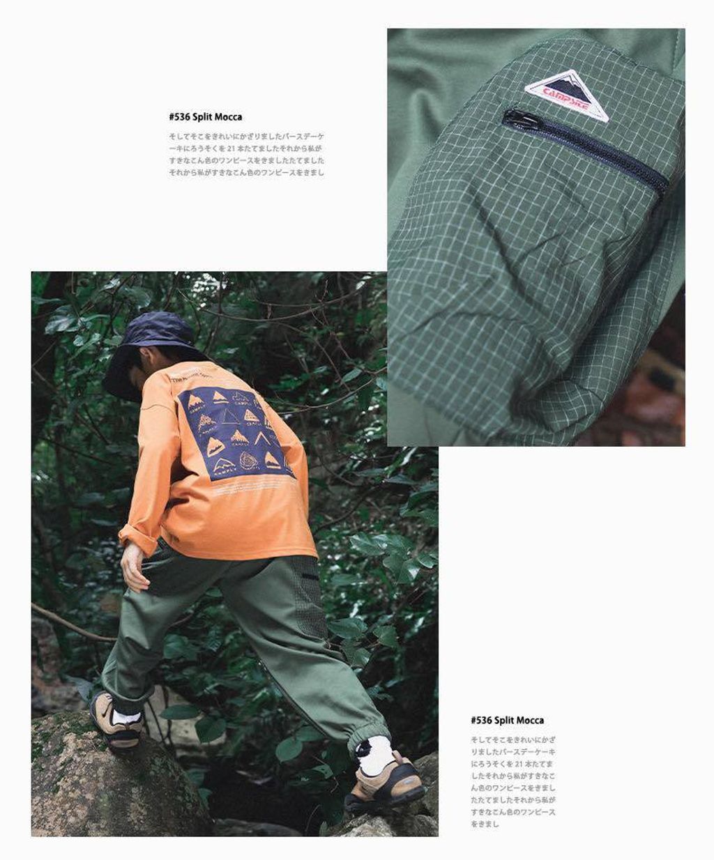 640275947_1337536691725289_3799458098196118055_n