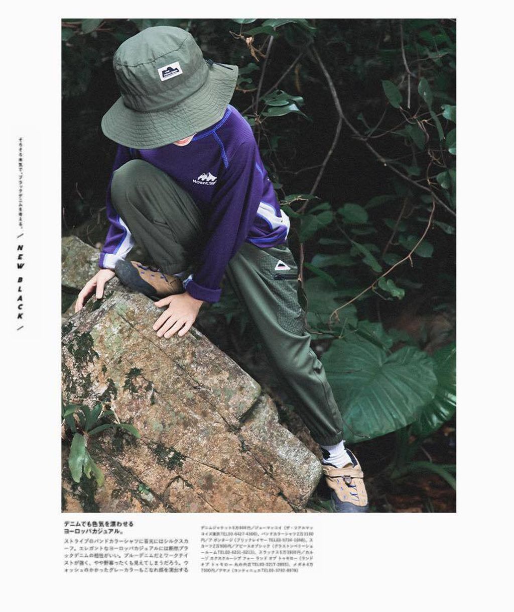 641378111_1337536518391973_2011093897990755013_n