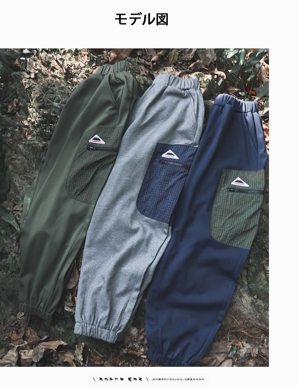 641416614_1337538398391785_8974732831927309177_n