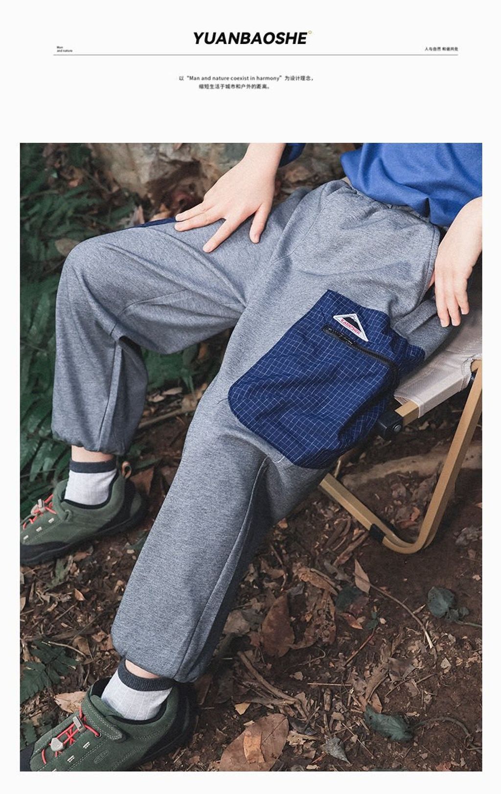 641423642_1337538328391792_8470246883370170425_n