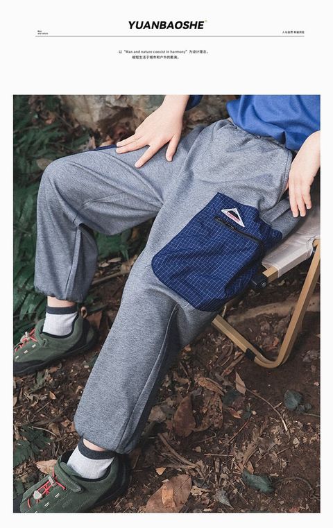 641423642_1337538328391792_8470246883370170425_n