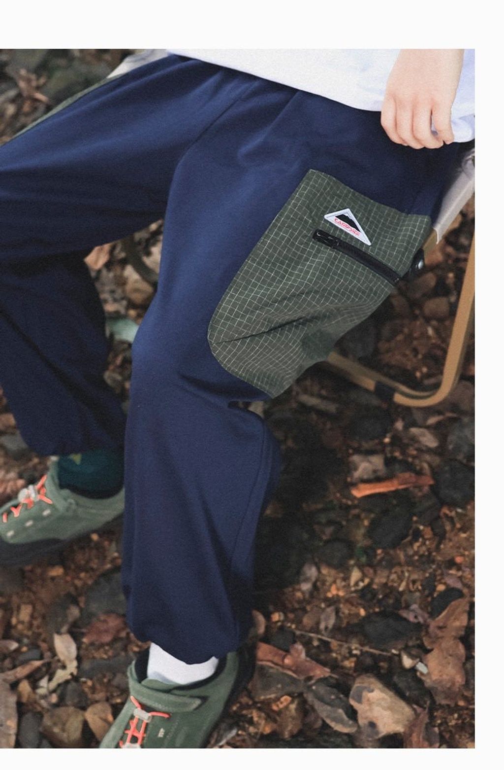 641493569_1337538428391782_3597241327938013927_n