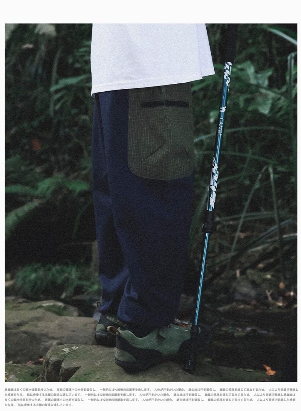 640671034_1337538455058446_2592370229936603285_n