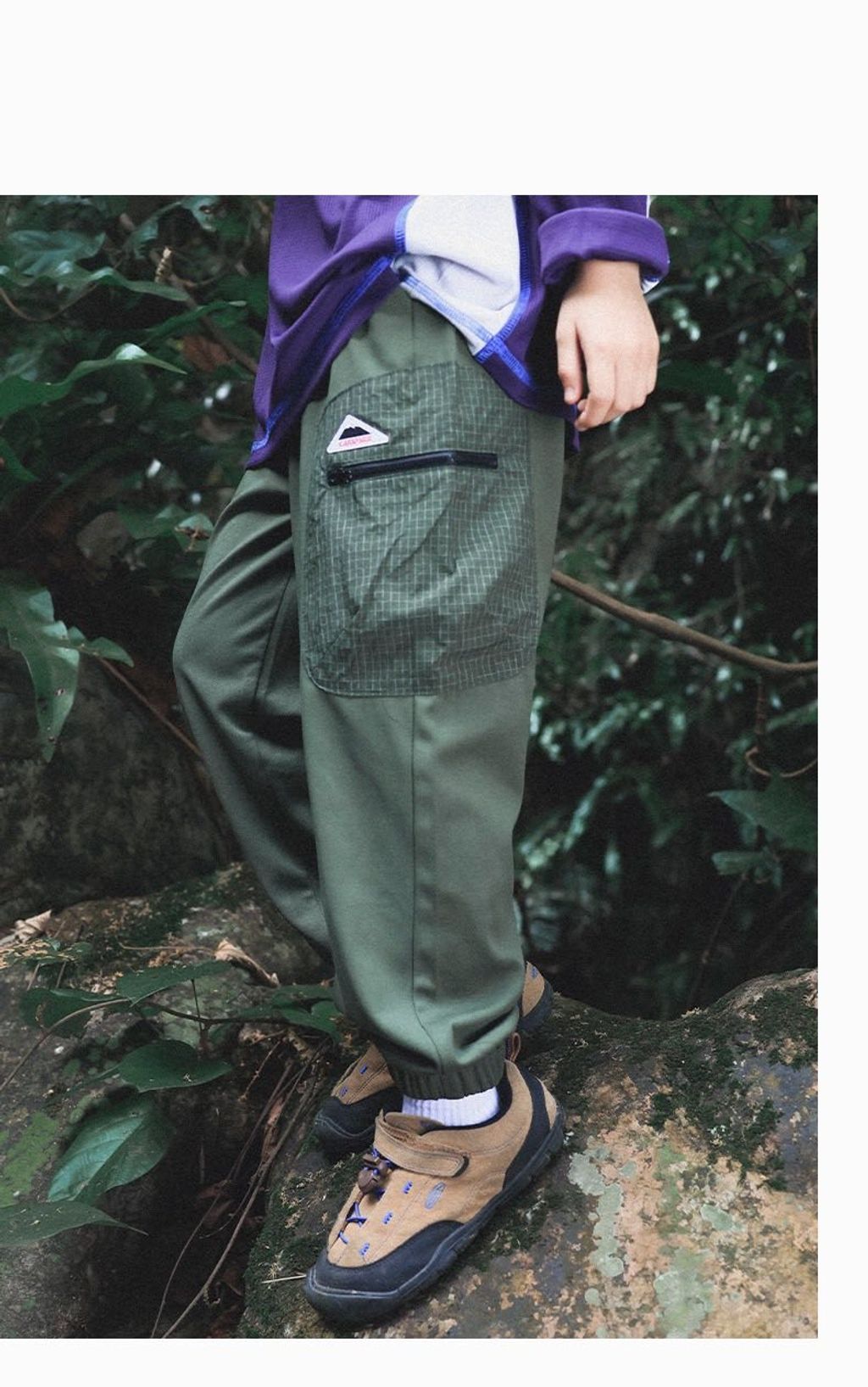 641434808_1337538355058456_3261075016015732283_n