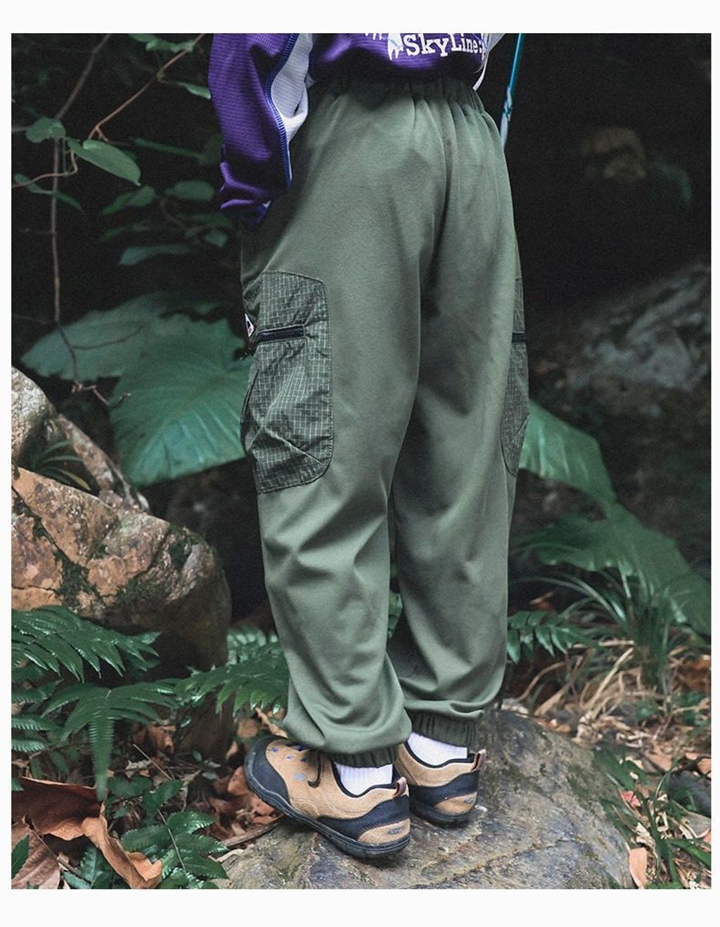 640389985_1337538461725112_2110349925936655982_n