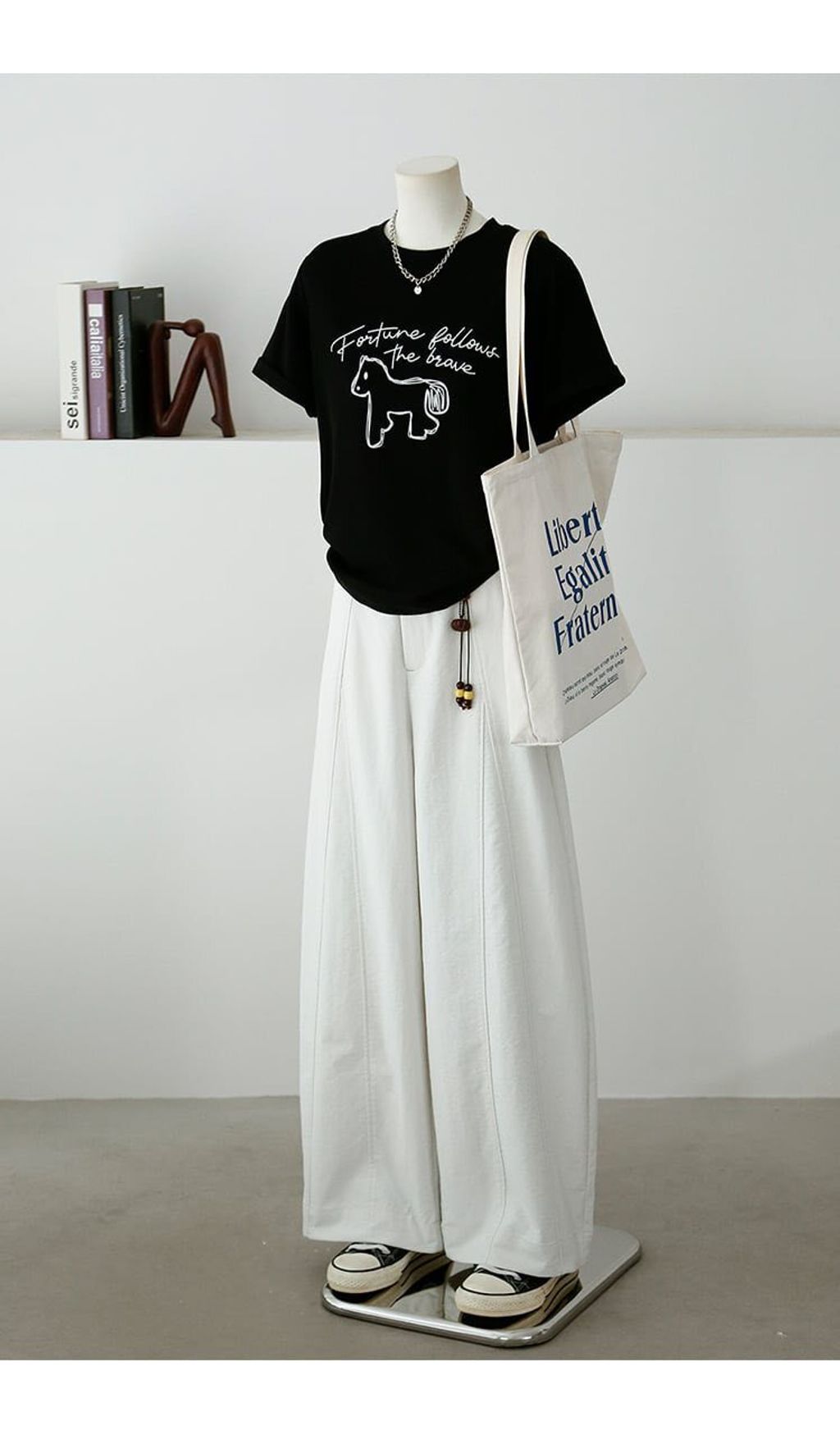 639098037_1336739488471676_8271377355427327859_n