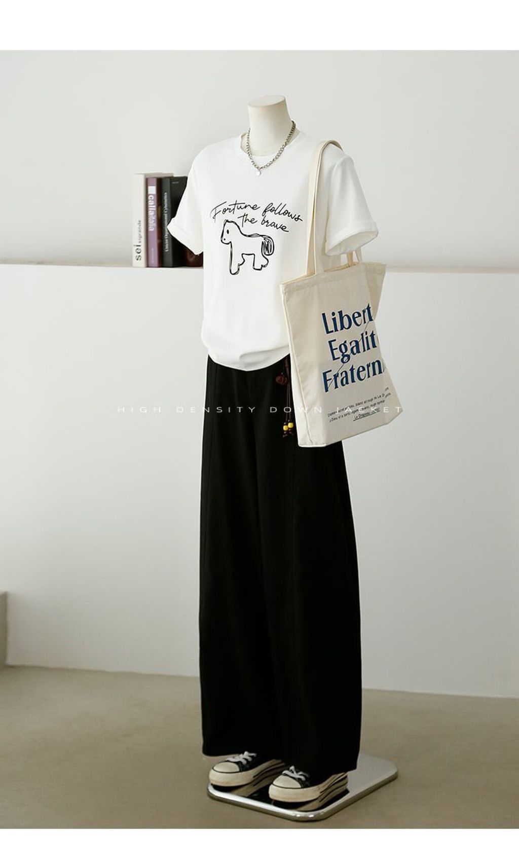 640945808_1336739478471677_7208170490819677451_n