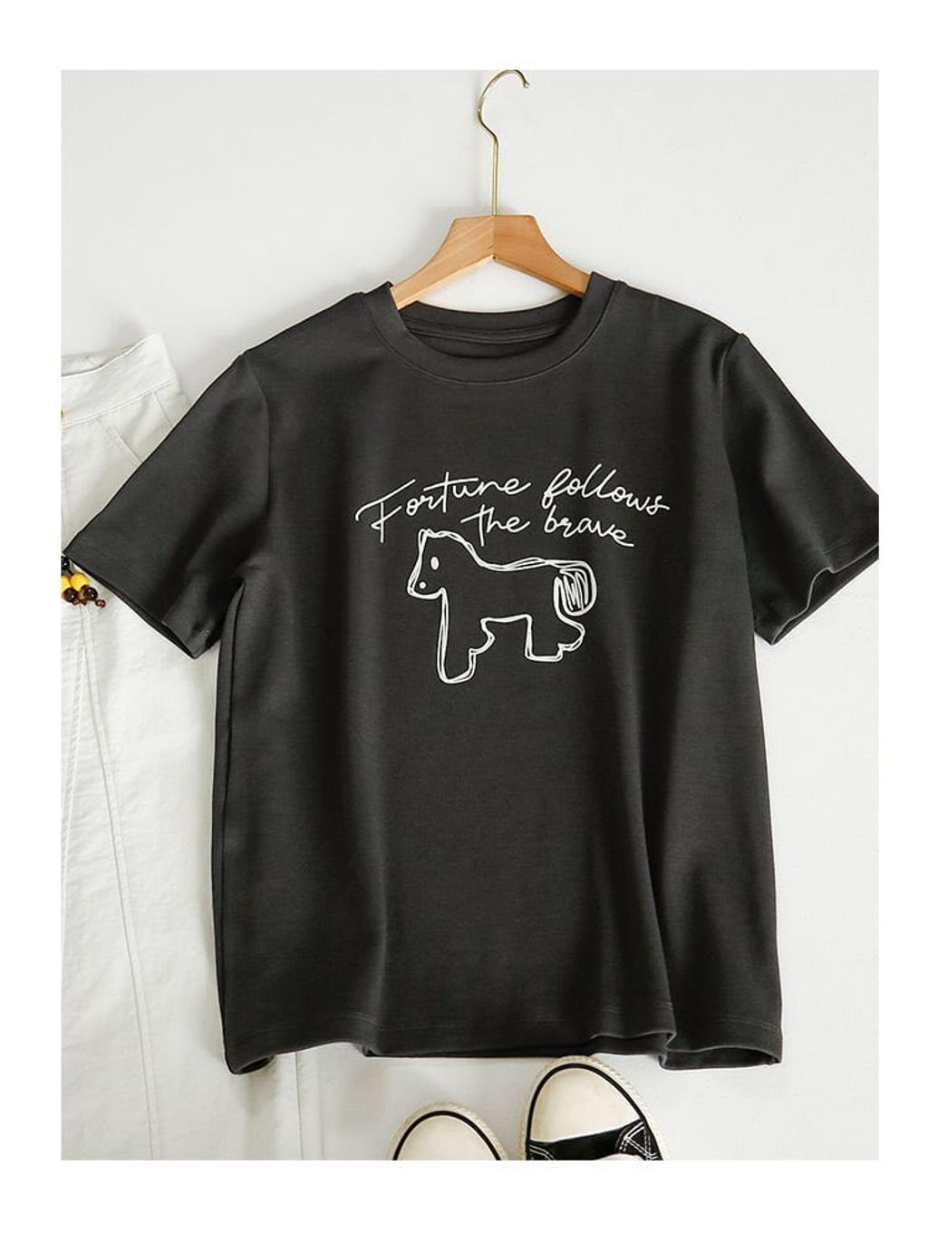 640551927_1336739495138342_8901656375419497916_n