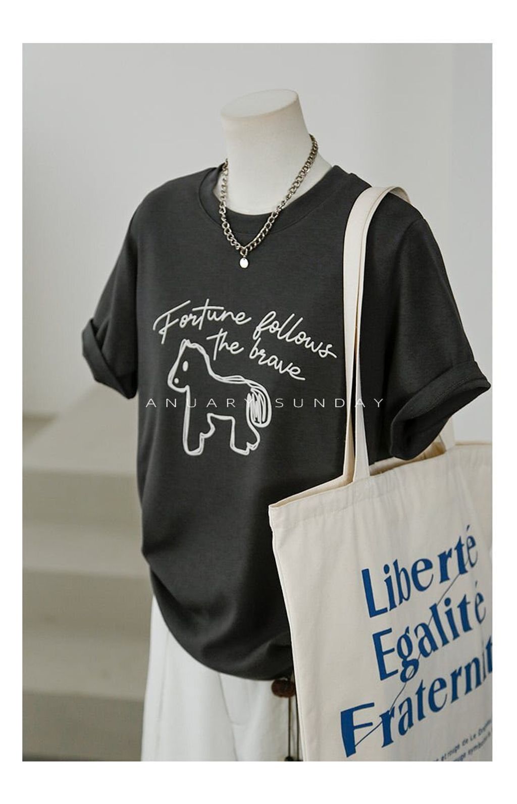 637849699_1336739581805000_1161318403103709766_n