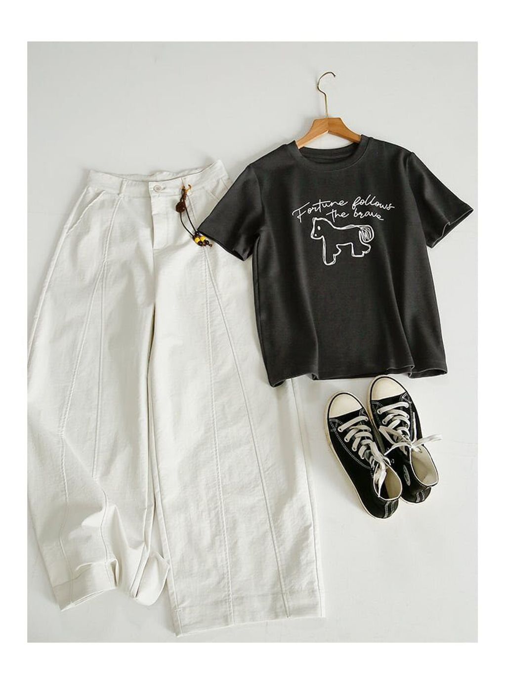 642218822_1336739451805013_1665735592986763999_n